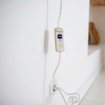 m s 4 easyheater